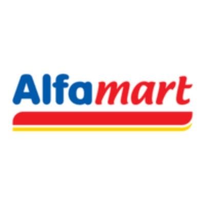 alfamart cashier salary|Alfamart Trading Philippines Salaries in Philippines .